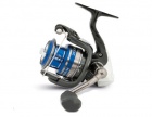   Technium 1000FD (Shimano)