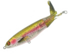 Воблер Whopper Plopper 90 (River2Sea), дл. 9 см, масса 11 г, цвет 10