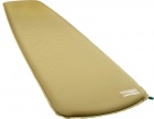  Trail Pro Regular (Therm-A-Rest) , 51183 ,  5 