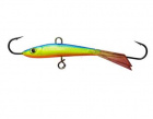  Submarine S80 (A-elita),  25 ,  8 ,  B\Y*