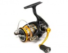   19 Revros LT 3000 (Daiwa),  (10221-301)
