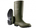  Pricemastor (Dunlop), c  ., - 44,  
