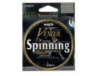 Леска Vexter Spinning (Nikko), монофильная, 0,165 мм, 2 кг, дл. 150 м, бесцветная