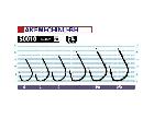  50010 (Owner), ,   2,  . 10 .