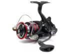 Катушка безынерционная 20 Ninja BR LT 5000С (Daiwa)