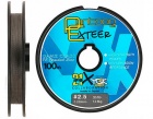  Exteer New Generation (Pontoon21), ,  0,165 , 5,6 , . 100 ,  -
