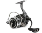 Катушка безынерционная 19 Lexa E LT 2000S (Daiwa)