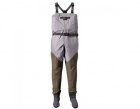  Guidewater King (Patagonia), ""  H2No  Hydrostorm,  L