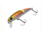 Воблер M.M.JointMinnow50F (Masu Master), дл. 5 см, масса 2,8 г, цвет PYA