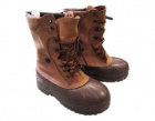 Mirador (Acton), c .,  . -75C, - 44,  