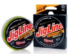  JigLine Super Silk (Momoi), ,  0,14 , 11 , . 150 ,  .