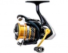   19 Revros LT 2500 (Daiwa) (10221-251)