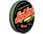  JigLine Premium (Momoi), ,  0,12 , 10 , . 150 ,  