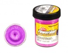   BerkleyPowerBait Trout Bait Fruit Range, ,Plum 50 