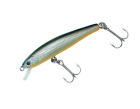 Воблер M.M.Minnow 48S (Masu Master), длина: 4,8 см, масса: 2,4 г, цвет SBK