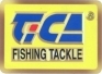 TICA