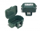   Bait Box 99 (Meiho),   .,   .