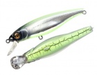  Greedy Guts 88 F-MDR (Pontoon21), . 8,8 ,  12,4 ,  472