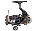   21 Caldia LT 3000 (Daiwa)