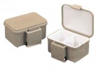 -  Bait Cooler 203 (Meiho),   .,   .