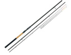 Удилище Exel liquid Crystal, (A-elita) типа Feeder, длина: 3,96 м