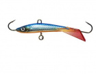  Submarine S75 (A-elita),  18 ,  7,5 ,  BB