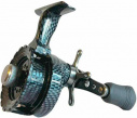     Ice Reel (DAYO)  55  .4+1