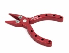   Mini Baby FPMD 02 (Frichy),  11,5 , ,   .