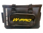  WG-BEV450 (Wonder), 523231, 