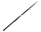 Удилище Telefish (A-elita) телескопическое с кольцами, дл.: 5,7 м, тест: до 20 г
