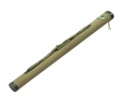     T-90 (Aquatic), . 145 , . 9 ,  