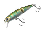 Воблер M.M.JointMinnow50S (Masu Master), дл. 5 см, масса 3 г, цвет OIK