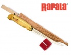   (Rapala),  18 ,  ,  