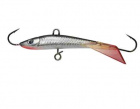  Submarine S30 (A-elita),  4 ,  3 ,  S