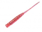  Micro Worm 1,3" (C'ultiva), , . 3,3 ,  05