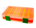  Fisherbox 240D orange (Fisherbox), ,  24155, ,  .