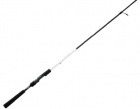  13 Fishing Rely Tele 9`ML (13 Fishing) c. ., .: 2,74 , : 5-20 