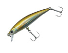 Воблер M.M.Minnow 48S (Masu Master), длина: 4,8 см, масса: 2,4 г, цвет AYU