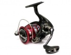   18 Ninja LT 2500 D (Daiwa)