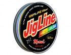  JigLine Multicolor (Momoi), ,  0,12 , 9 , . 150 ,  