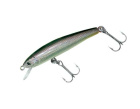 Воблер M.M.Minnow 48S (Masu Master), длина: 4,8 см, масса: 2,4 г, цвет WAK