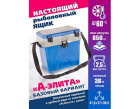 Ящик рыболова (A-elita), 41.5х27х38.5 Пластик первичка