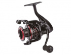   Okuma Ceymar XT CXT-40FD (Ocuma)