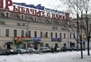  ., 2