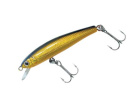 Воблер M.M.Minnow 48S (Masu Master), длина: 4,8 см, масса: 2,4 г, цвет GBK