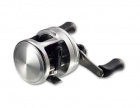   12 Calcutta 101 Left (Shimano)