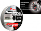  Hameleon Extreme (Momoi), ,  0,28 , 8,5 , . 100 ,  