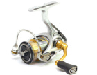 Катушка безынерционная 21 Freams LT 3000 (Daiwa)