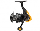   Okuma Spinning JAW40FD (Ocuma)