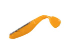 Силиконовая приманка Flipper (Mann's), виброхвост, дл. 7 см, в упак. 7 шт., цвет 23